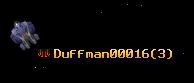 Duffman00016