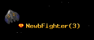 NewbFighter