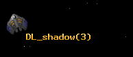 DL_shadow