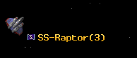 SS-Raptor