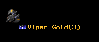 Viper-Gold