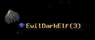 EvilDarkElf