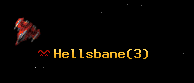Hellsbane