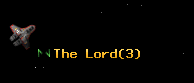 The Lord