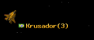 Krusador