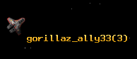 gorillaz_ally33
