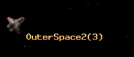 OuterSpace2