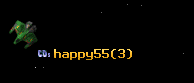 happy55