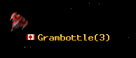Grambottle