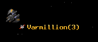 Varmillion