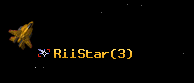 RiiStar
