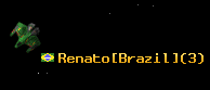 Renato[Brazil]