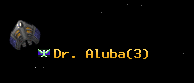 Dr. Aluba