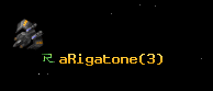 aRigatone