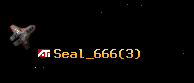 Seal_666