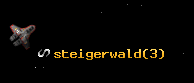 steigerwald