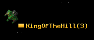 KingOfTheHill
