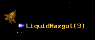 LiquidNazgul