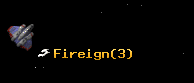 Fireign