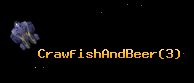 CrawfishAndBeer