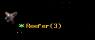 Reefer