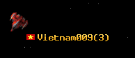 Vietnam009