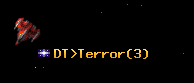 DT>Terror