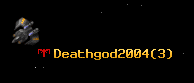 Deathgod2004