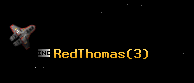 RedThomas