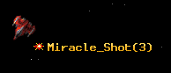 Miracle_Shot