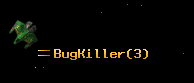 BugKiller