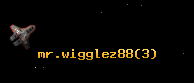 mr.wigglez88