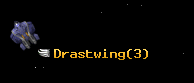 Drastwing