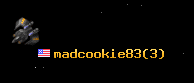 madcookie83