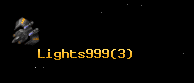 Lights999