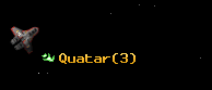 Quatar