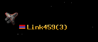 Link459