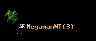 MegamanNT