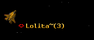 Lolita~