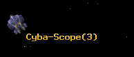 Cyba-Scope