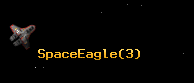 SpaceEagle