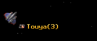Touya