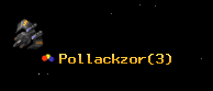 Pollackzor