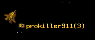 prokiller911