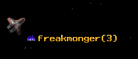 freakmonger
