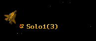 Solo1