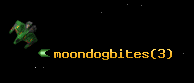 moondogbites