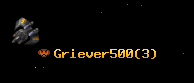Griever500