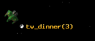 tv_dinner