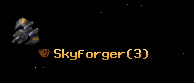 Skyforger